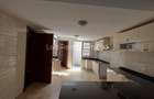 5 Bed Townhouse with En Suite in Lavington - 5