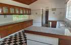 5 Bed House with En Suite in Gigiri - 3