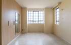 3 Bed Apartment with En Suite at Syokimau Airport Road - 7