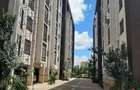 2 Bed Apartment with En Suite at 1 Langata - 6