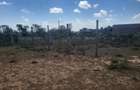 Residential Land in Narok - 2