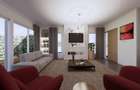 4 Bed House with En Suite at Awali Estate - 7