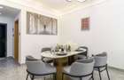 2 Bed Apartment with En Suite in Lavington - 7