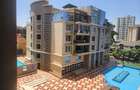 2 Bed Apartment with En Suite at Nyangumi Road Nairobi - 1