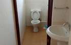 2 Bed House with En Suite at Hardy Area - 3