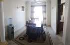 Furnished 3 Bed Apartment with En Suite in Nyali Area - 10