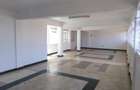 1,090 ft² Commercial Property with Service Charge Included at Kanisa Road - 6