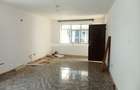 3 Bed Apartment with En Suite in Karen - 4