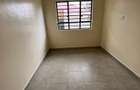 3 Bed House with En Suite in Ngong - 13