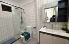 4 Bed Apartment with En Suite at Githunguri Road - 18