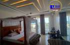 Serviced 2 Bed Apartment with En Suite in Nyali Area - 6