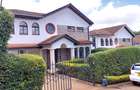 4 Bed Townhouse with En Suite at Lower Kabete - 2