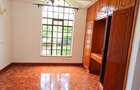 4 Bed Townhouse with En Suite at Lavington Mugumo Road 55 - 18