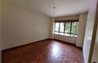 3 Bed Apartment with En Suite at Lavington - 15