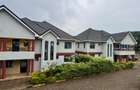 5 Bed Villa with En Suite in Kiambu Road - 4