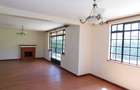 4 Bed House with En Suite at Fourways Junction Estate - 2