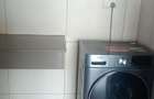 2 Bed Apartment with En Suite in Westlands Area - 13