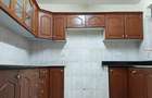 3 Bed Apartment with En Suite at Suguta Road - 5