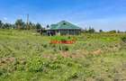 0.05 ac Residential Land at Kamangu - 7