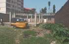 Residential Land at Naivasha Road Flats - 13