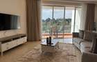 Serviced 2 Bed Apartment with En Suite in Parklands - 3