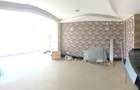 3 Bed Apartment with En Suite at Ar2497 - 17