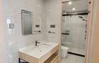 2 Bed Apartment with En Suite in Riverside - 10