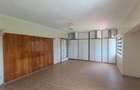 5 Bed House with En Suite in Loresho - 8