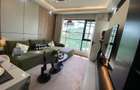 1 Bed Apartment with En Suite in Westlands Area - 2