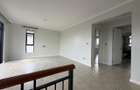4 Bed Villa with En Suite in Kiambu Road - 13