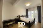 Furnished 3 Bed Apartment with En Suite in Rosslyn - 10