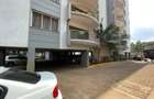 3 Bed Apartment with En Suite in Kileleshwa - 1