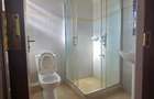 4 Bed House with En Suite in Kiambu Road - 15