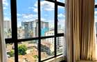 Serviced 2 Bed Apartment with En Suite in Rhapta Road - 1