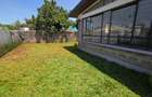 3 Bed House with En Suite in Ruiru - 5