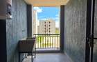 2 Bed Apartment with En Suite at Northland City - 15