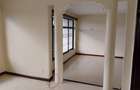 5 Bed Townhouse with Staff Quarters in Westlands Area - 2