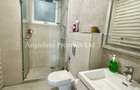 Furnished 2 Bed Apartment with En Suite at Nyeri Road - 8