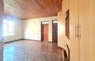6 Bed House with En Suite at Hardy Area - 20