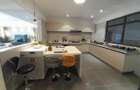 4 Bed Apartment with En Suite at Githunguri Road - 8