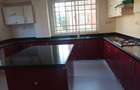 3 Bed Apartment with En Suite in Westlands Area - 2