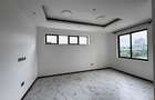 4 Bed Townhouse with En Suite in Kiambu Road - 6