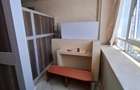 680 ft² Office with Service Charge Included in Westlands Area - 8