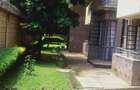 3 Bed Apartment with Swimming Pool in Kileleshwa - 2