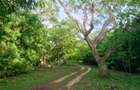 90 ac Residential Land at Kuruwitu-Vipingo - 5