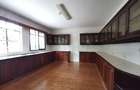 5 Bed Townhouse with En Suite in Kitisuru - 3