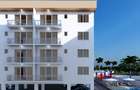 Serviced 3 Bed Apartment with En Suite at Nyali Mombasa - 2