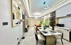 2 Bed Apartment with En Suite in Riara Road - 9