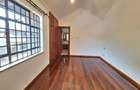 4 Bed Townhouse with En Suite at Peponi Gardens. - 13