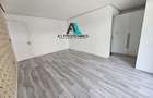 5 Bed Townhouse with En Suite in Lavington - 17